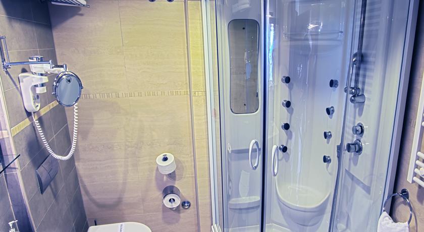 Park Grand Hotel — Південна Далмація, Хорватія мініатюра 37