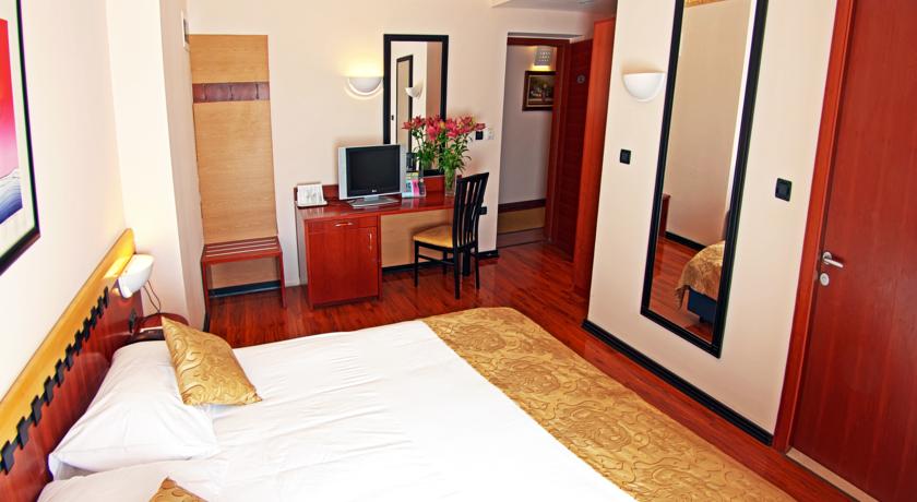 Park Grand Hotel — Південна Далмація, Хорватія мініатюра 38