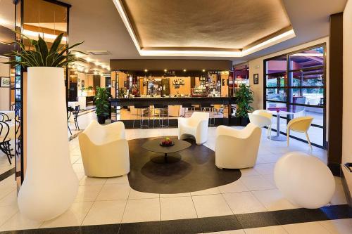 Aguamar Apartamentos — о. Тенеріфе (Канари), Іспанія мініатюра 11