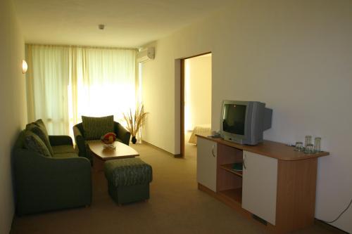 Aktinia Hotel, Сонячний Берег, Болгарія мініатюра 40
