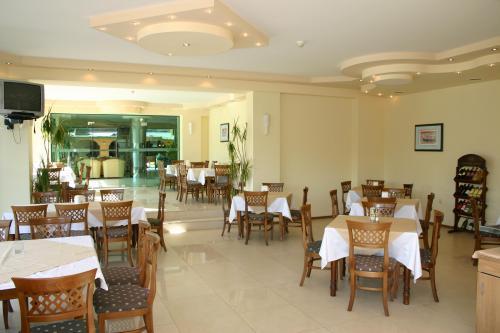 Aktinia Hotel, Сонячний Берег, Болгарія мініатюра 41