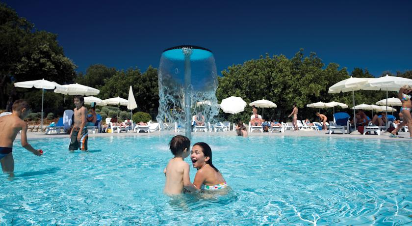 Club Dubrovnik Sunny Hotel by Valamar — Південна Далмація, Хорватія мініатюра 22