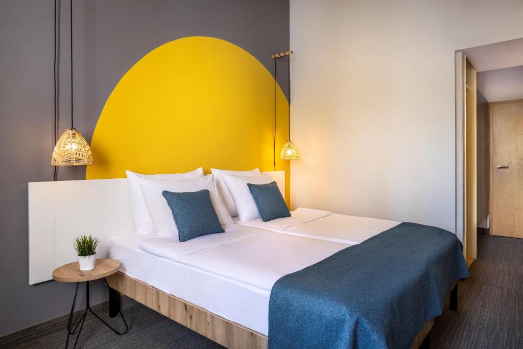 Club Dubrovnik Sunny Hotel by Valamar — Південна Далмація, Хорватія мініатюра 28