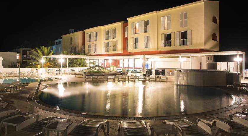 Marco Polo Hotel — о. Корчула, Хорватія мініатюра 13