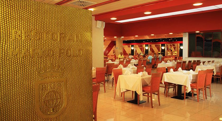 Marco Polo Hotel — о. Корчула, Хорватія мініатюра 27