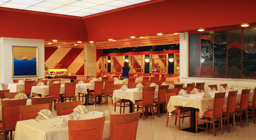 Marco Polo Hotel — о. Корчула, Хорватія мініатюра 29