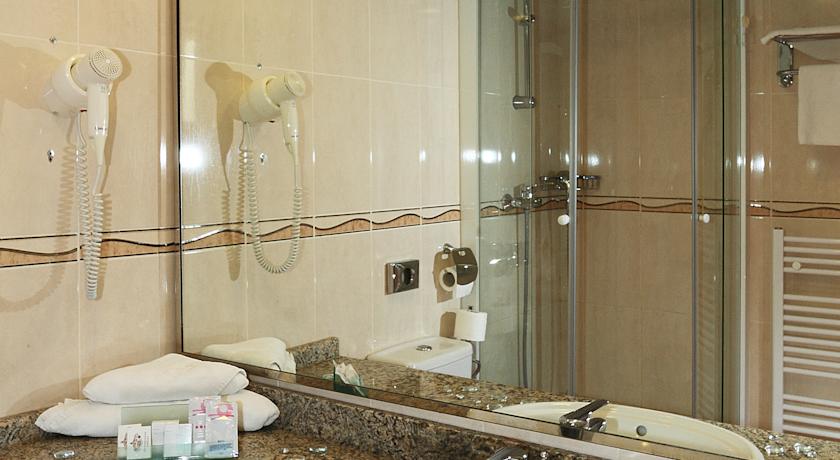Marco Polo Hotel — о. Корчула, Хорватія мініатюра 38