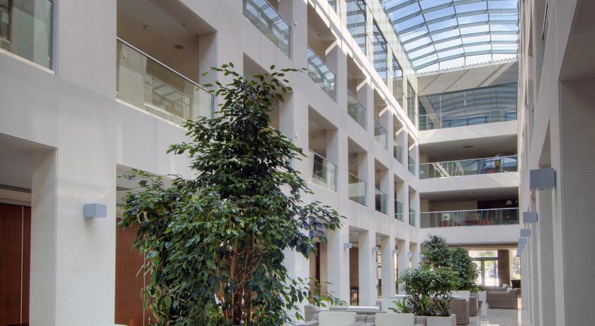 Admiral Grand Hotel — Слано, Хорватія мініатюра 17