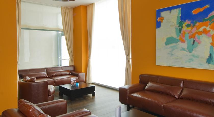 Admiral Grand Hotel — Слано, Хорватія мініатюра 44
