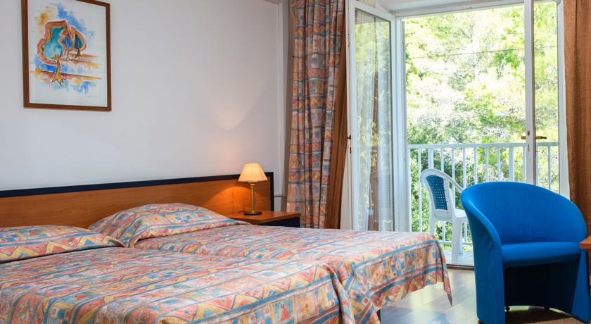 Orsan Hotel — Південна Далмація, Хорватія мініатюра 22