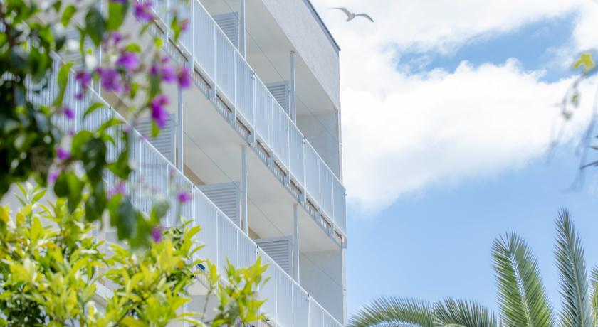 Orsan Hotel — Південна Далмація, Хорватія мініатюра 33
