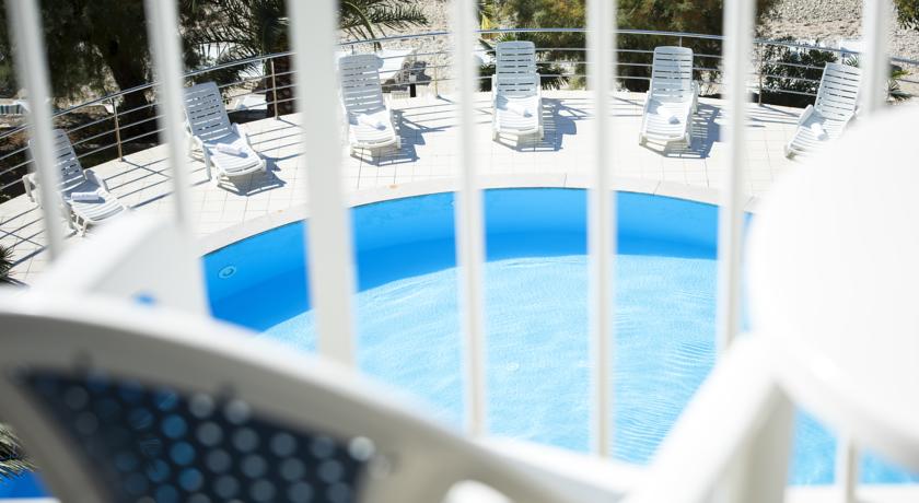 Orsan Hotel — Південна Далмація, Хорватія мініатюра 41