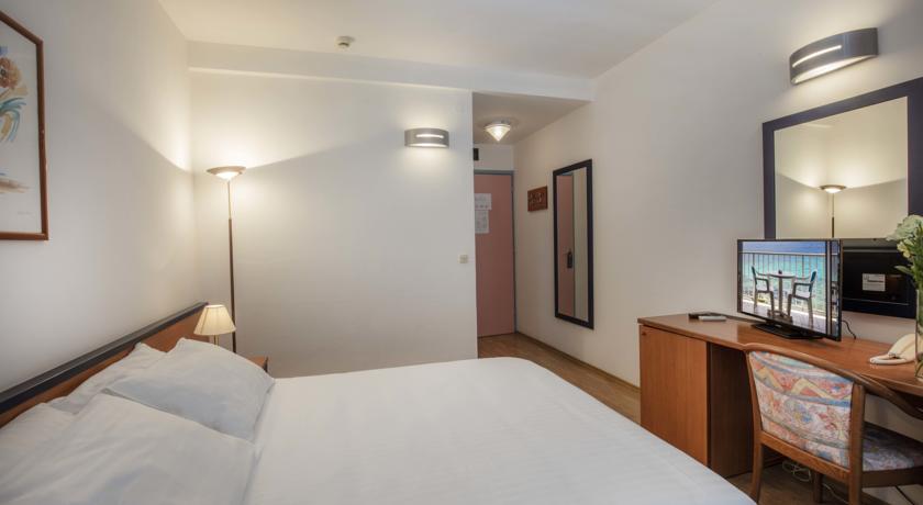 Orsan Hotel — Південна Далмація, Хорватія мініатюра 43