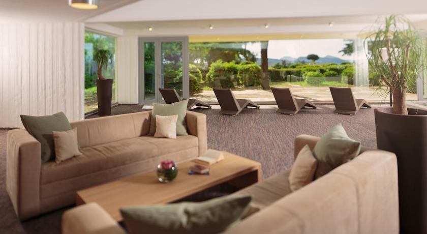 Valamar Argosy Hotel — Південна Далмація, Хорватія мініатюра 14