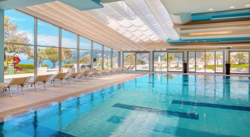 Valamar Argosy Hotel — Південна Далмація, Хорватія мініатюра 17