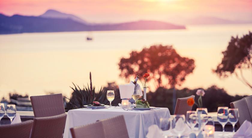 Valamar Argosy Hotel — Південна Далмація, Хорватія мініатюра 20