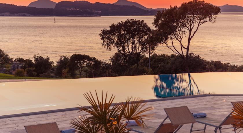 Valamar Argosy Hotel — Південна Далмація, Хорватія мініатюра 24