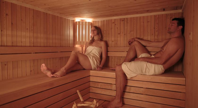 Valamar Argosy Hotel — Південна Далмація, Хорватія мініатюра 25