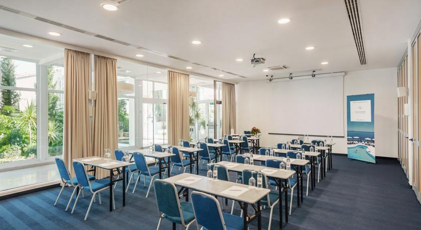 Valamar Argosy Hotel — Південна Далмація, Хорватія мініатюра 28