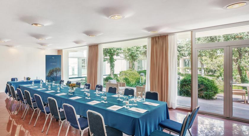 Valamar Argosy Hotel — Південна Далмація, Хорватія мініатюра 29