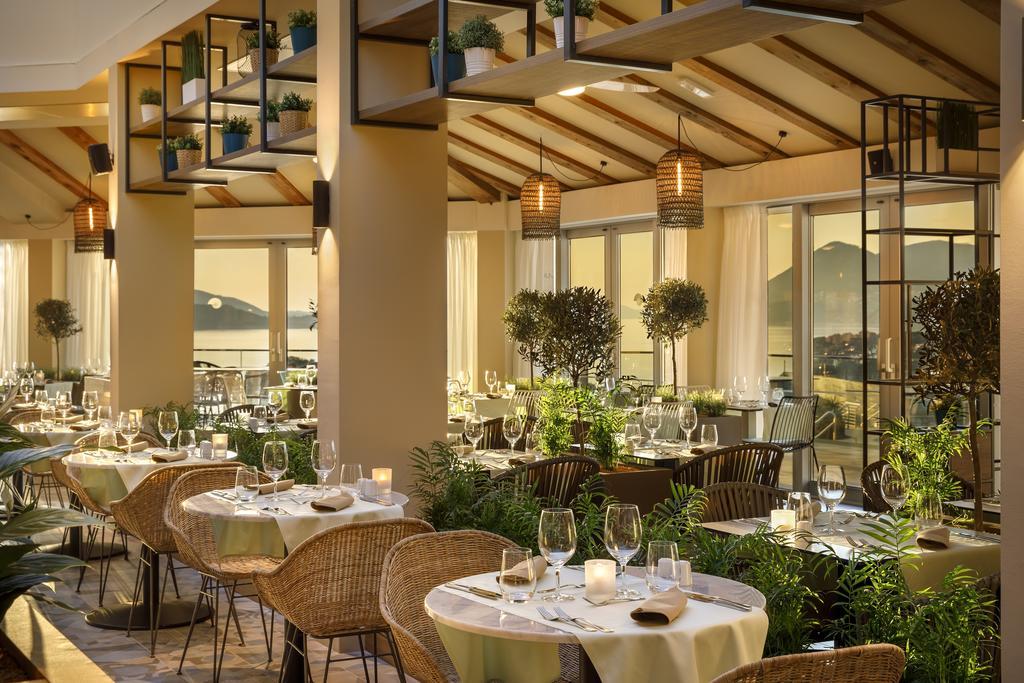 Valamar Argosy Hotel — Південна Далмація, Хорватія мініатюра 31