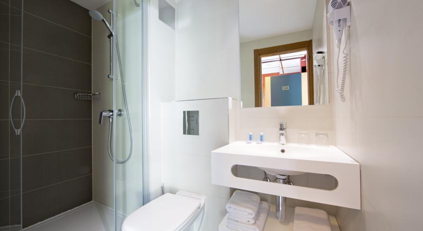 Maistra Select Astarea Hotel — Мліні, Хорватія мініатюра 15