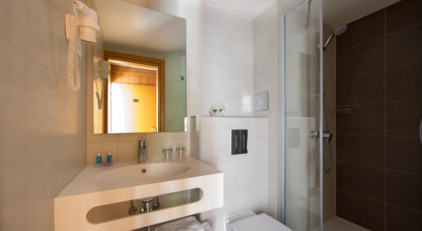 Maistra Select Astarea Hotel — Мліні, Хорватія мініатюра 16