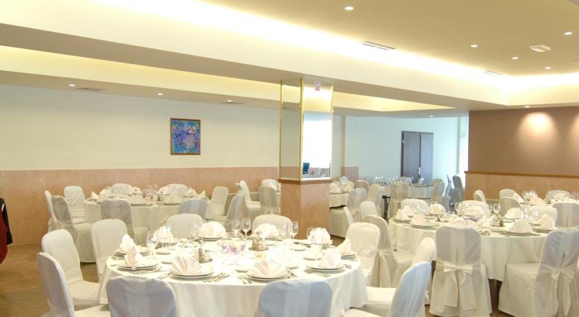 Maistra Select Astarea Hotel — Мліні, Хорватія мініатюра 26