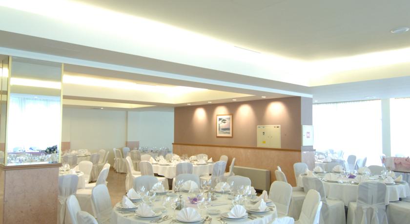 Maistra Select Astarea Hotel — Мліні, Хорватія мініатюра 27