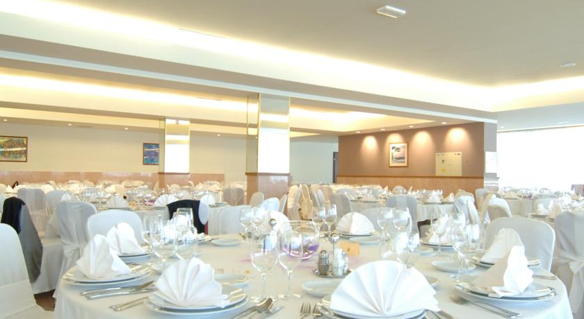 Maistra Select Astarea Hotel — Мліні, Хорватія мініатюра 28