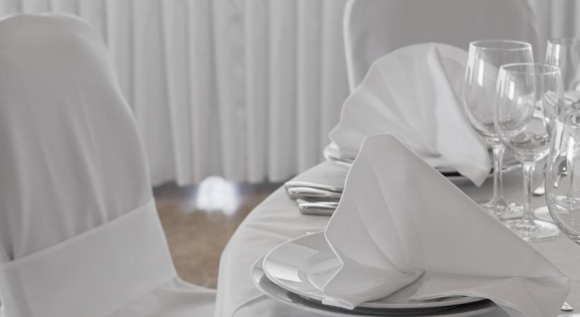 Maistra Select Astarea Hotel — Мліні, Хорватія мініатюра 29