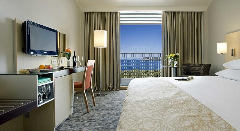 Valamar Lacroma Hotel — Південна Далмація, Хорватія мініатюра 6