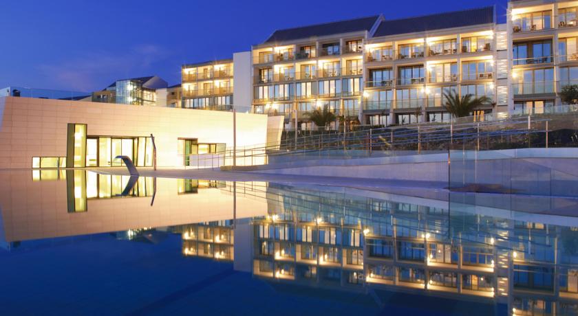 Valamar Lacroma Hotel — Південна Далмація, Хорватія мініатюра 7