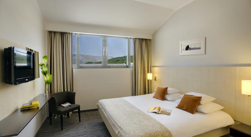 Valamar Lacroma Hotel — Південна Далмація, Хорватія мініатюра 14