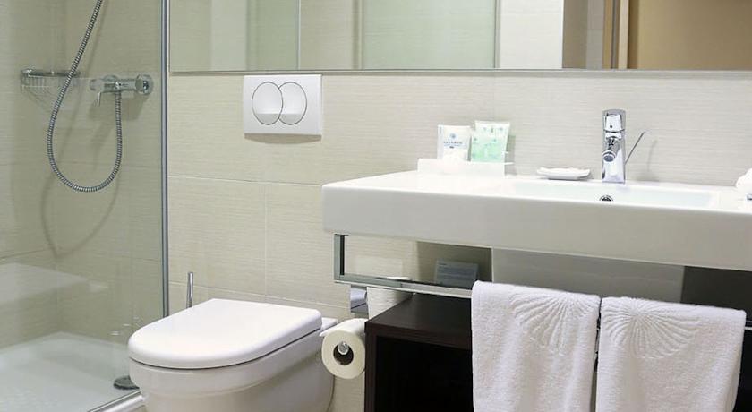 Valamar Lacroma Hotel — Південна Далмація, Хорватія мініатюра 16