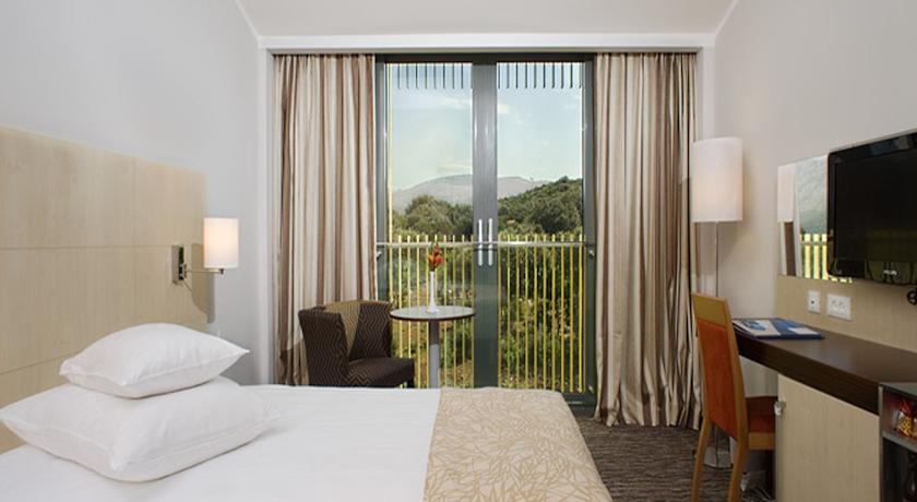 Valamar Lacroma Hotel — Південна Далмація, Хорватія мініатюра 17