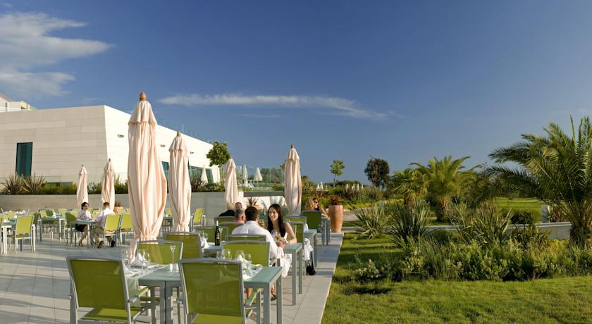 Valamar Lacroma Hotel — Південна Далмація, Хорватія мініатюра 20