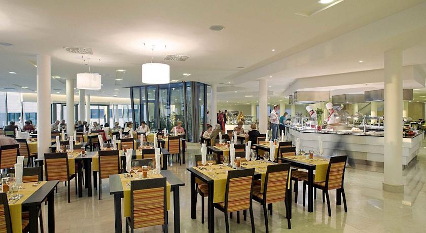 Valamar Lacroma Hotel — Південна Далмація, Хорватія мініатюра 23