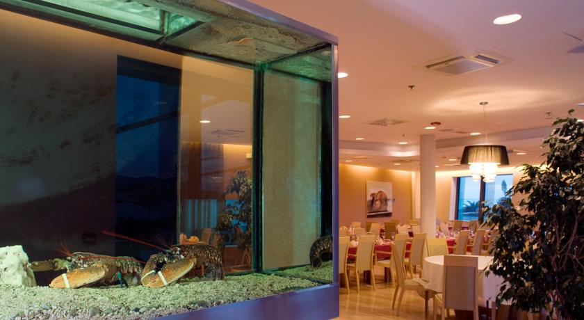Valamar Lacroma Hotel — Південна Далмація, Хорватія мініатюра 25