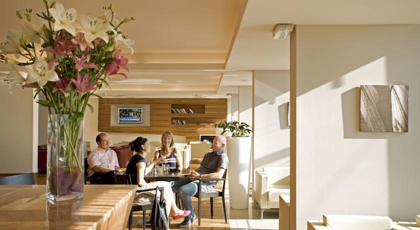 Valamar Lacroma Hotel — Південна Далмація, Хорватія мініатюра 26