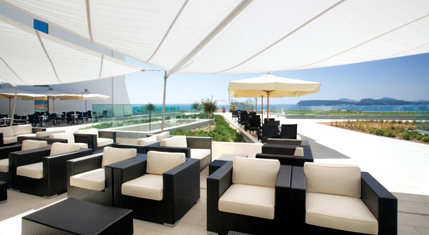 Valamar Lacroma Hotel — Південна Далмація, Хорватія мініатюра 27