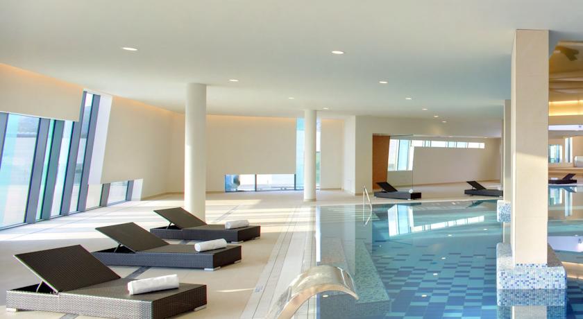 Valamar Lacroma Hotel — Південна Далмація, Хорватія мініатюра 28