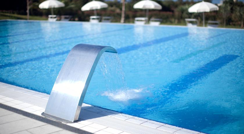 Valamar Lacroma Hotel — Південна Далмація, Хорватія мініатюра 32