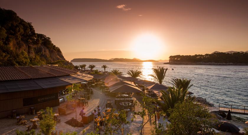 Valamar Lacroma Hotel — Південна Далмація, Хорватія мініатюра 38