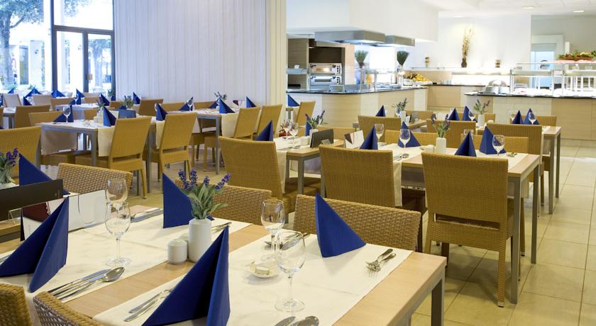 Tirena Hotel — Південна Далмація, Хорватія мініатюра 20