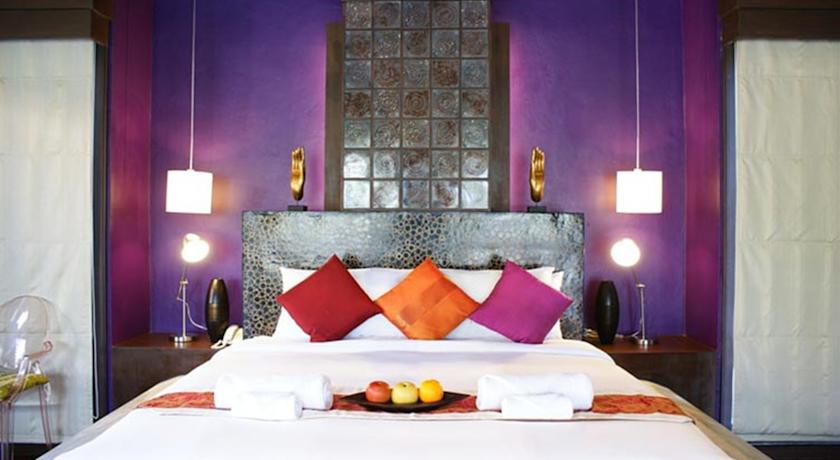 Ramada by Wyndham Aonang Krabi — Крабі, Таїланд мініатюра 99