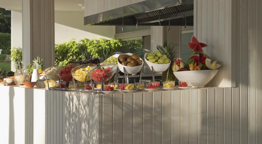 Melia South Beach — Кальвія, Іспанія мініатюра 33