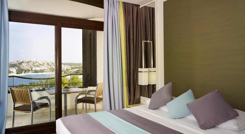 Park Plaza Histria — П-ів Істрія, Хорватія мініатюра 8