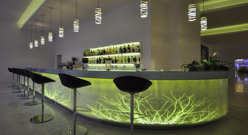Park Plaza Histria — П-ів Істрія, Хорватія мініатюра 15