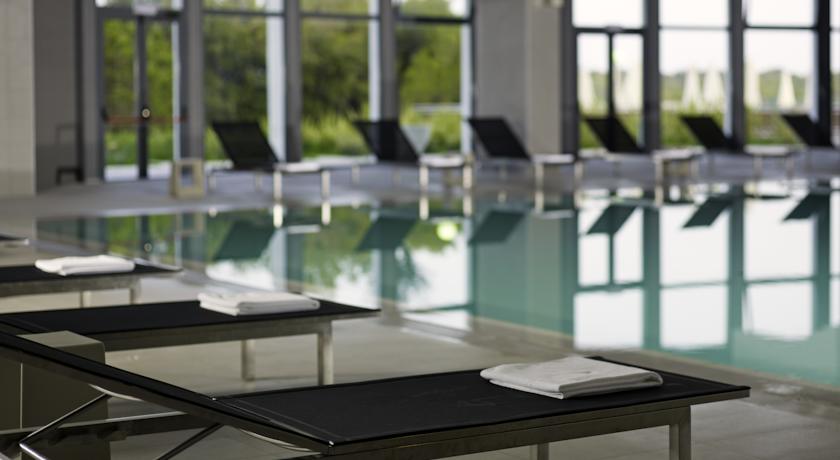 Park Plaza Histria — П-ів Істрія, Хорватія мініатюра 16